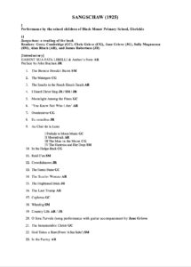 Image 11-10-2025 at 17.37