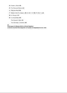 Image 11-10-2025 at 17.38