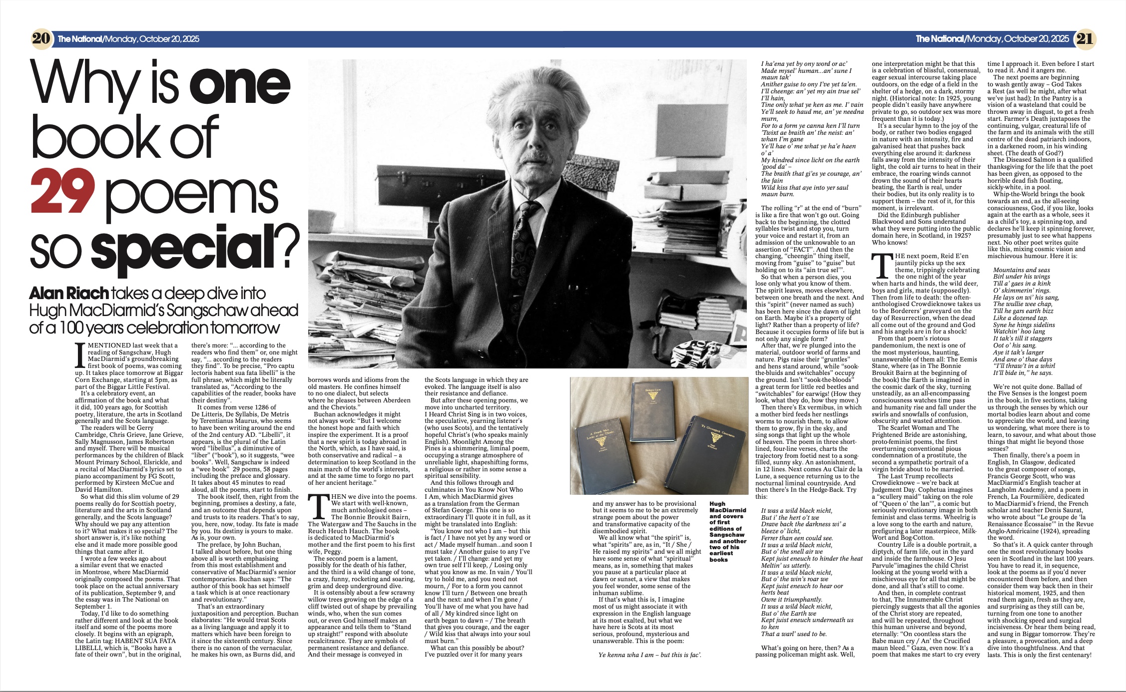 Image 21-10-2025 at 23.16